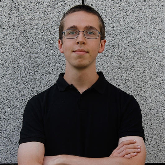 Team member